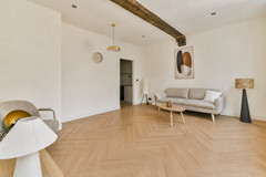 foto woonkamer 1.png